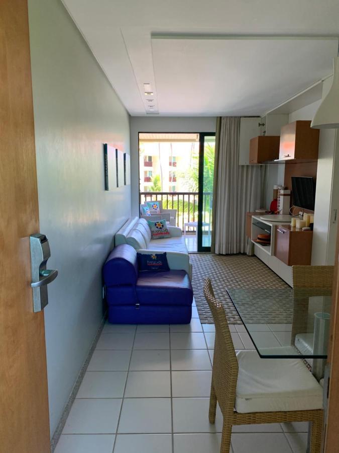 Marulhos Suites Resort - Muro Alto Porto de Galinhas Exterior photo